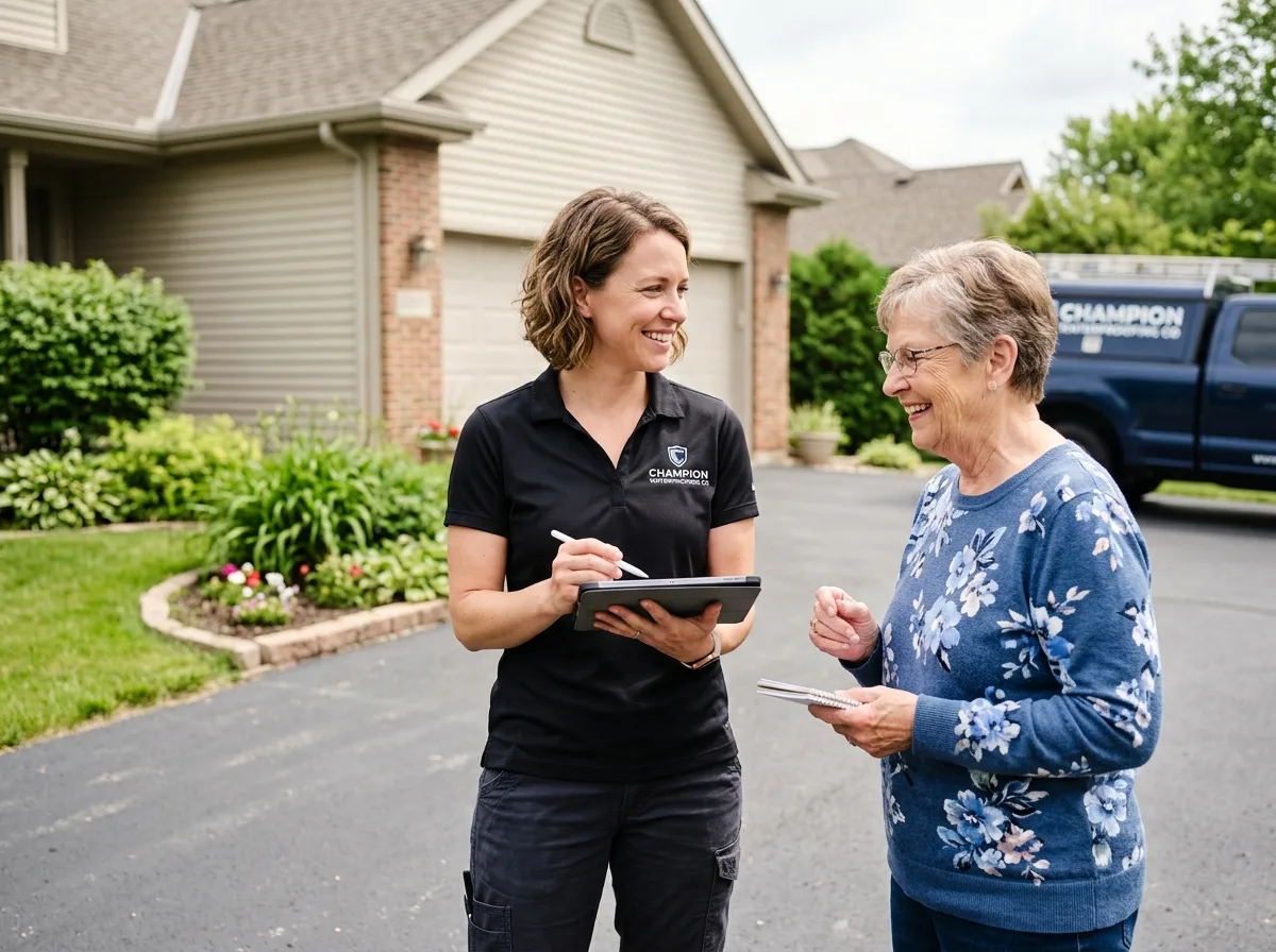 Basement Waterproofing Arapahoe, NE FAQs
